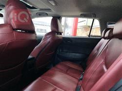 تويوتا فرونتلاندر